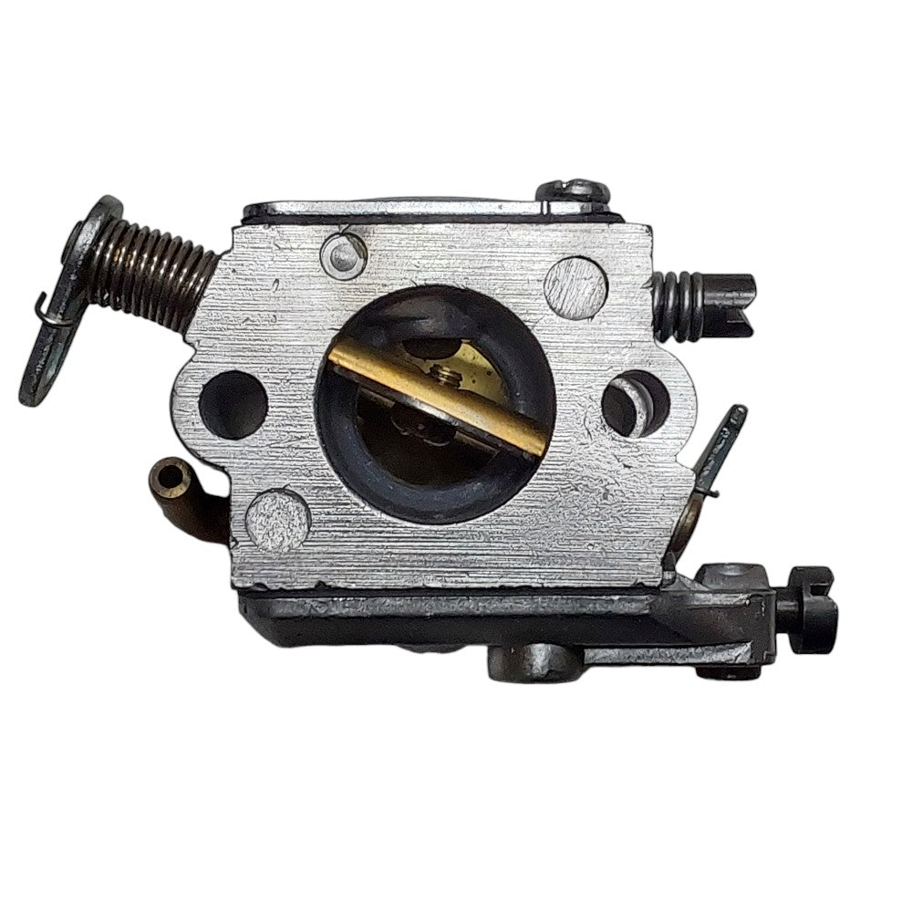 Proven Part Carburetor For Stihl Fits 019T, MS190T, C1Q-S46, 1132 120 0603