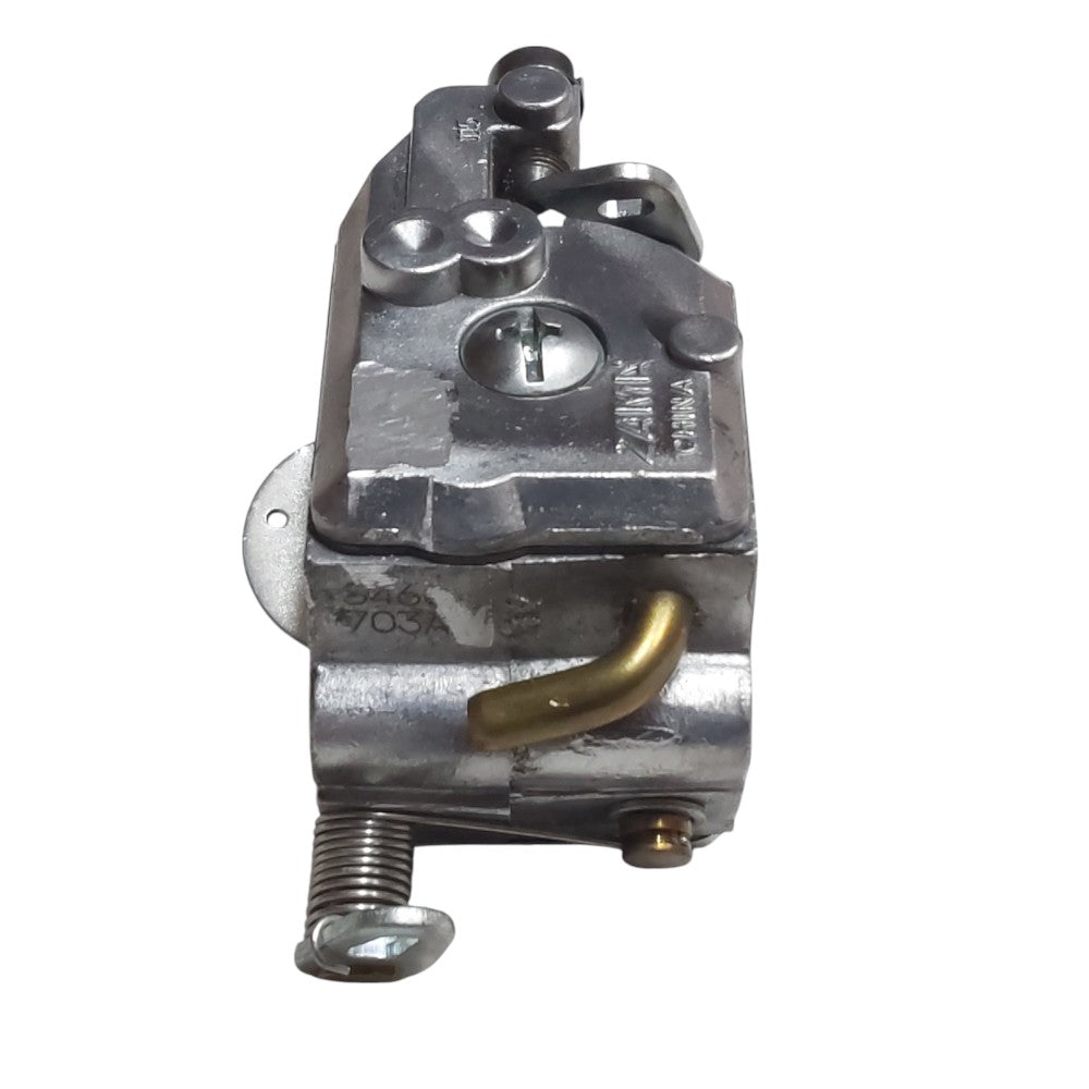 Proven Part Carburetor For Stihl Fits 019T, MS190T, C1Q-S46, 1132 120 0603