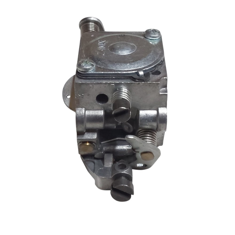 Proven Part Carburetor For Stihl Fits 019T, MS190T, C1Q-S46, 1132 120 0603