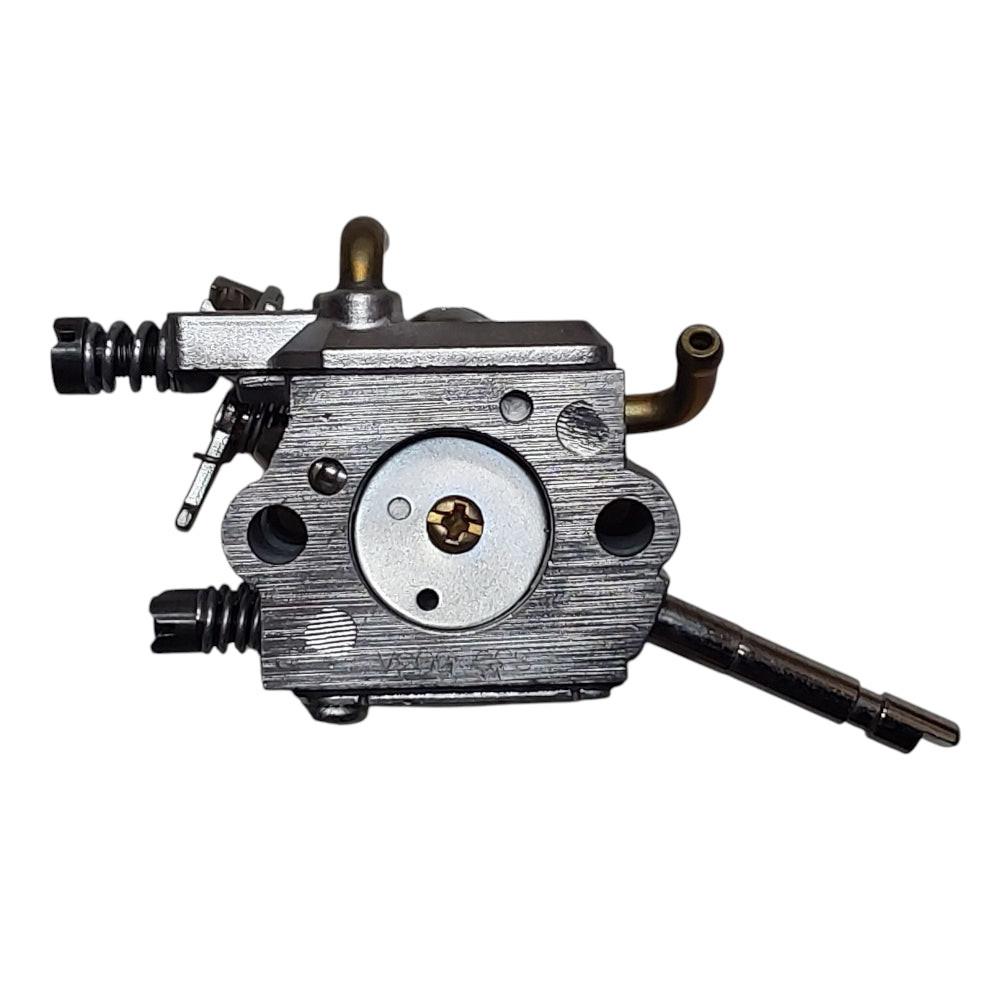 Proven Part Carburetor For Stihl Fits FS160, FS220, FS280, C1S-S3G, 4119-120-0602