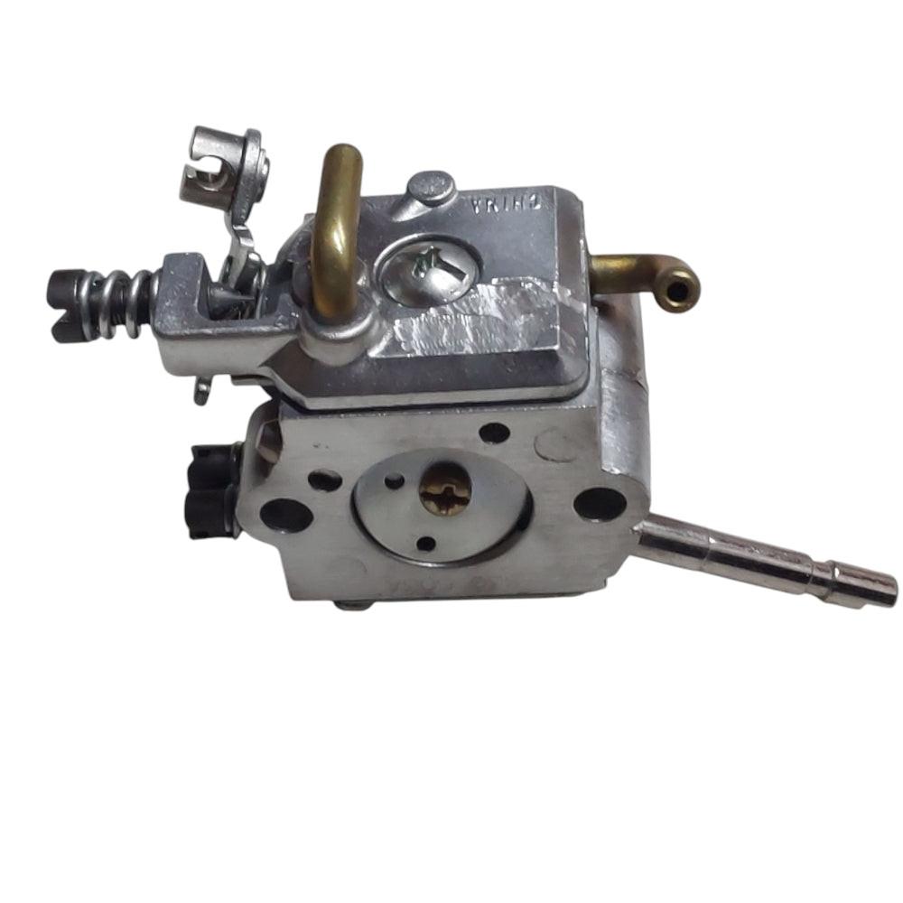Proven Part Carburetor For Stihl Fits FS160, FS220, FS280, C1S-S3G, 4119-120-0602
