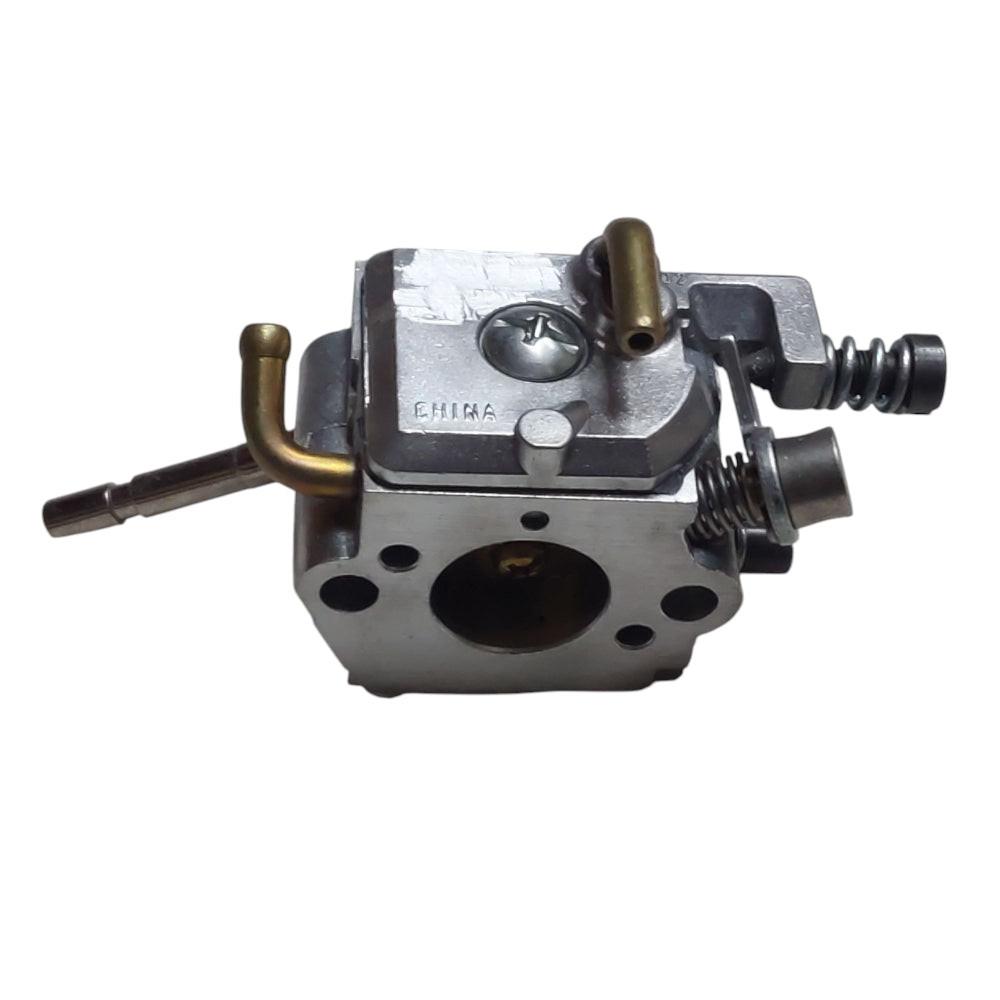 Proven Part Carburetor For Stihl Fits FS160, FS220, FS280, C1S-S3G, 4119-120-0602