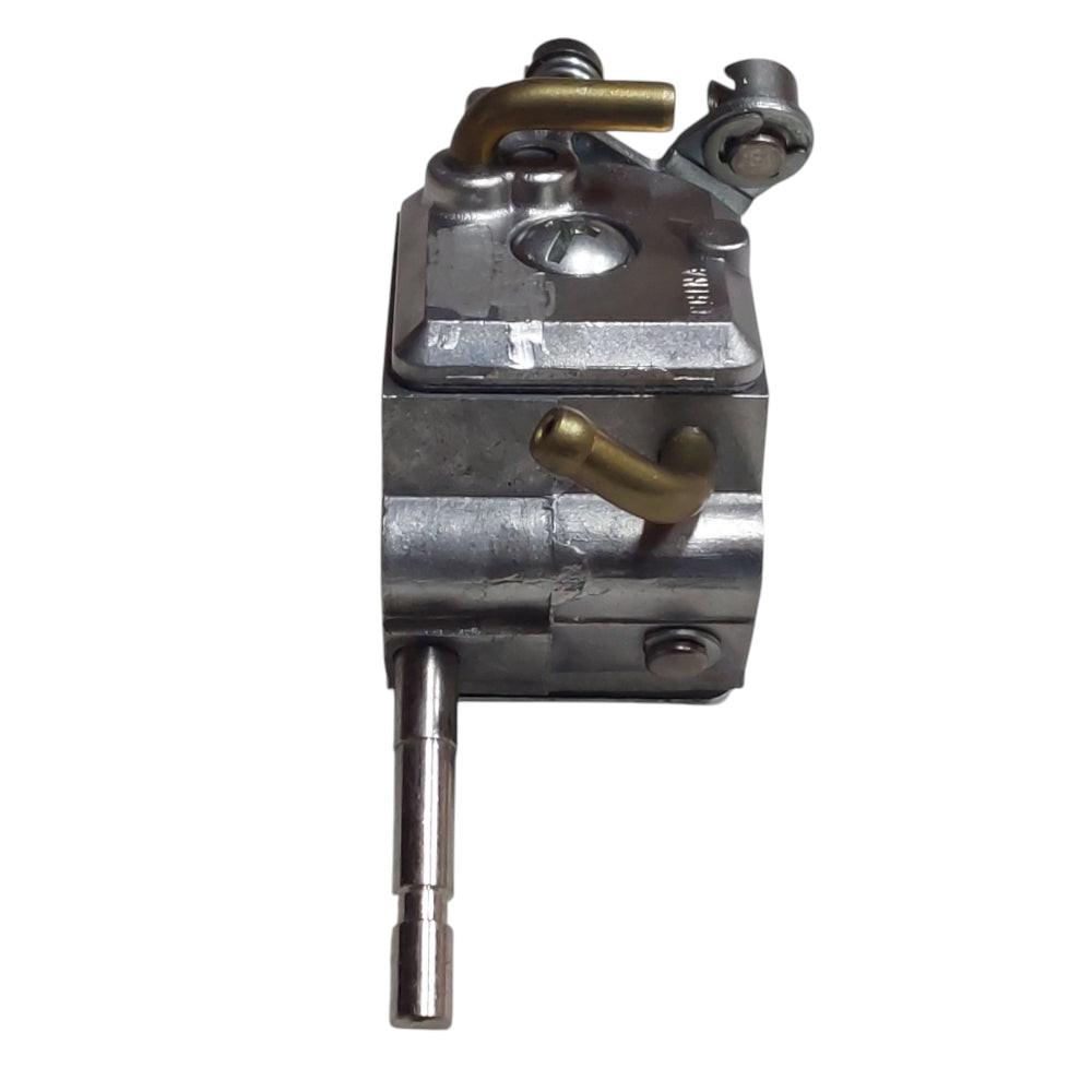 Proven Part Carburetor For Stihl Fits FS160, FS220, FS280, C1S-S3G, 4119-120-0602