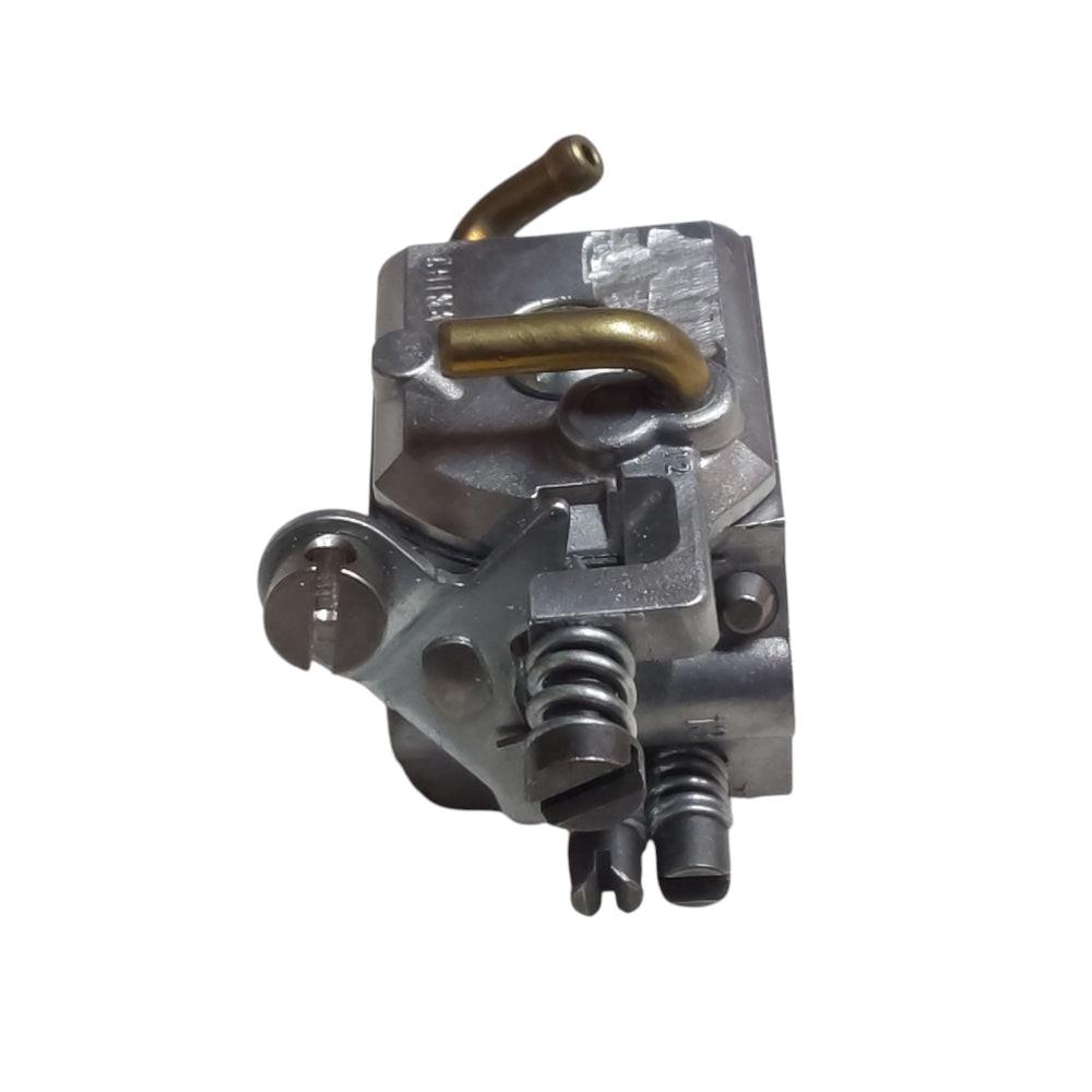 Proven Part Carburetor For Stihl Fits FS160, FS220, FS280, C1S-S3G, 4119-120-0602