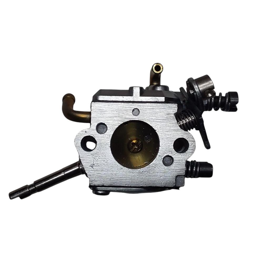 Proven Part Carburetor For Stihl Fits FS160, FS220, FS280, C1S-S3G, 4119-120-0602