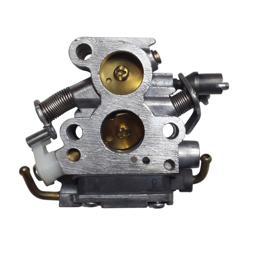 Proven Part Carburetor For Husqvarna Fits 435, 435E, 440, 440E, 506450501