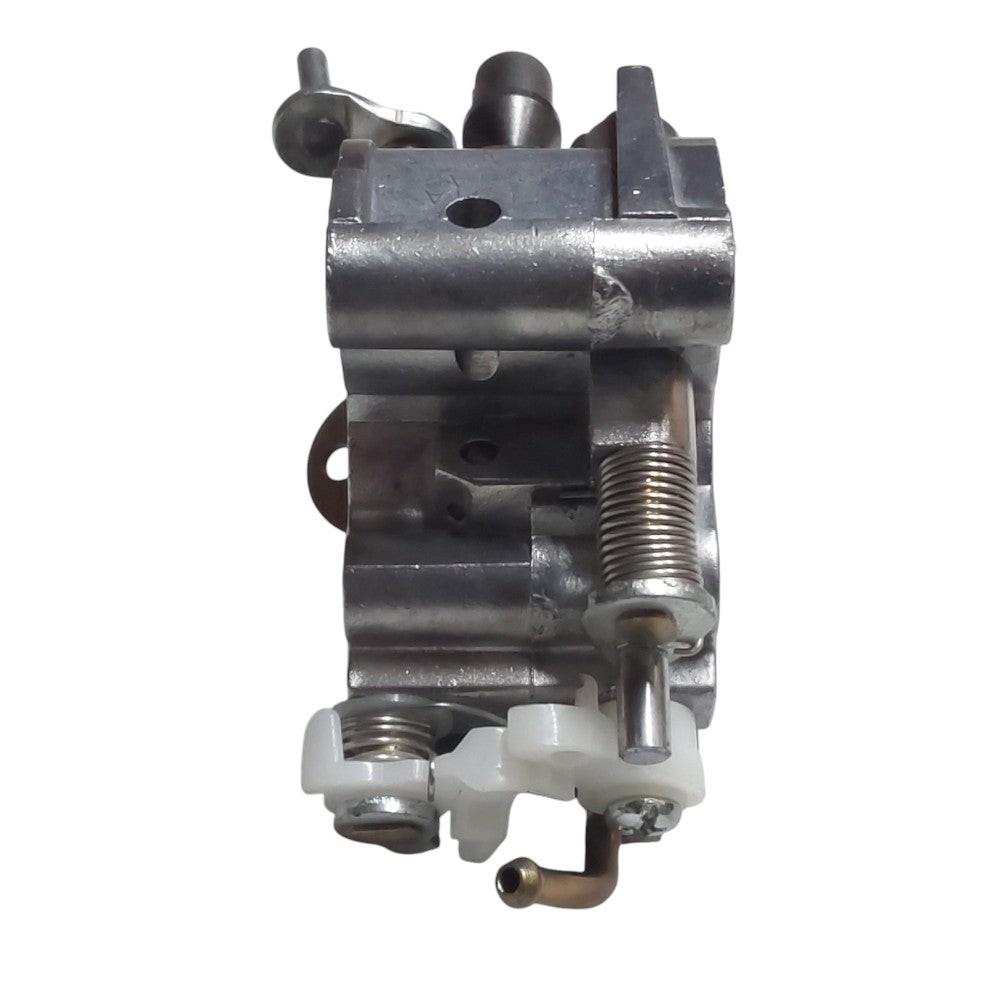 Proven Part Carburetor For Husqvarna Fits 435, 435E, 440, 440E, 506450501