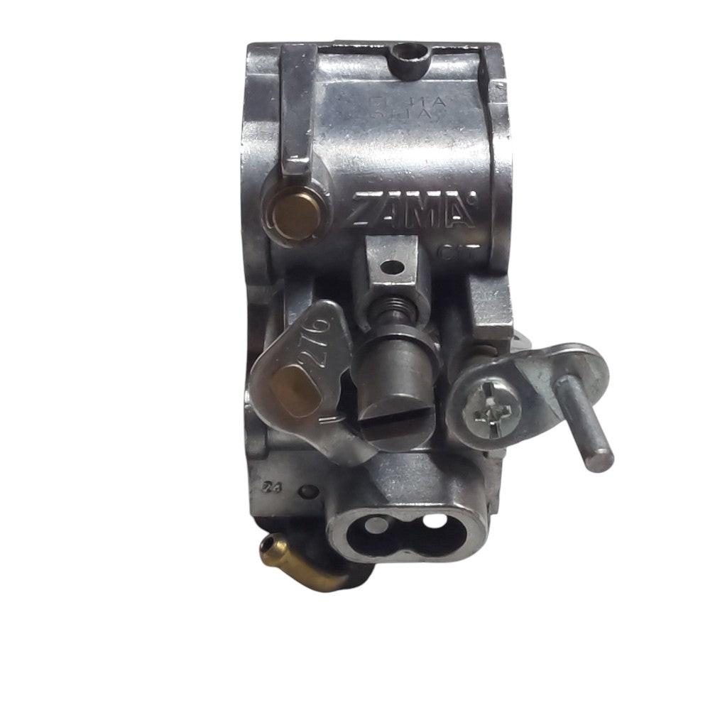 Proven Part Carburetor For Husqvarna Fits 435, 435E, 440, 440E, 506450501