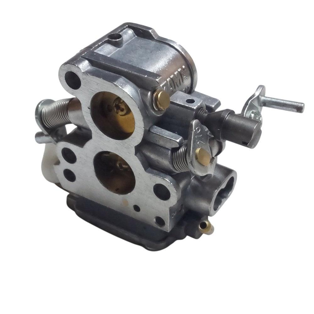 Proven Part Carburetor For Husqvarna Fits 435, 435E, 440, 440E, 506450501