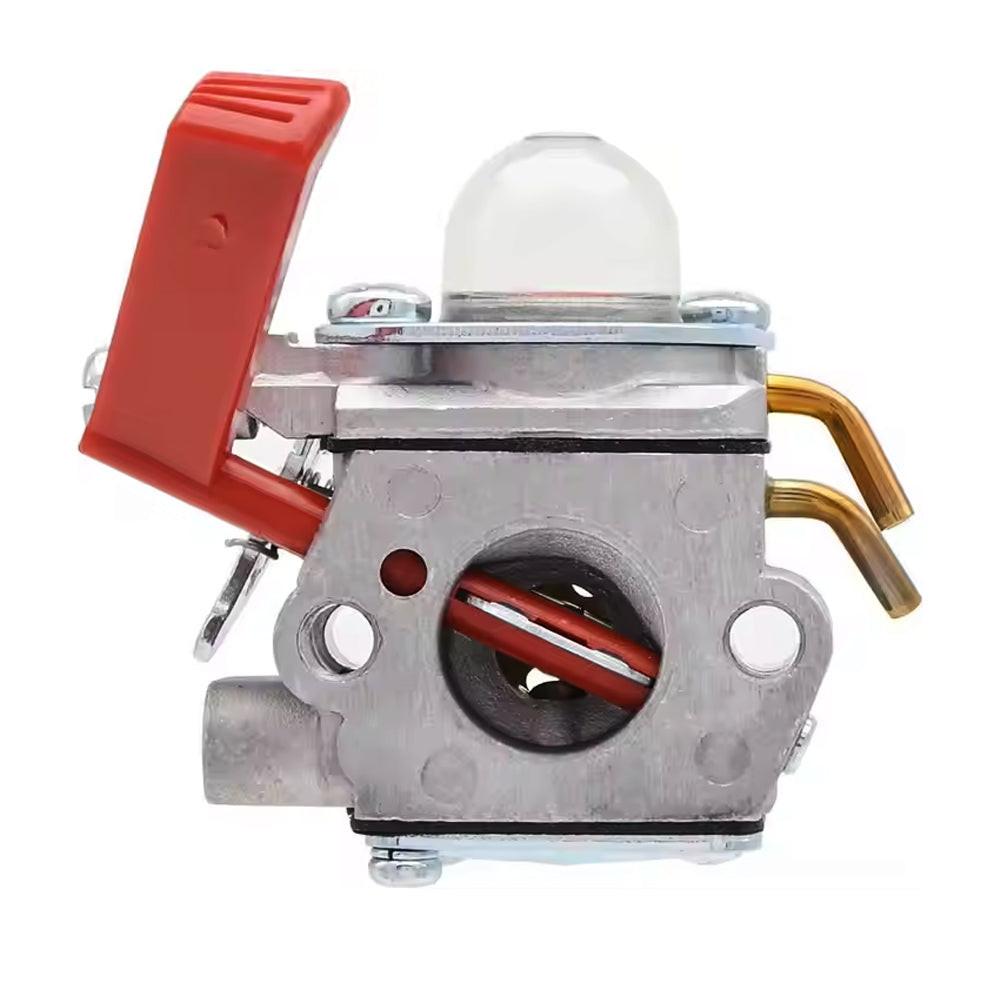 Proven Part Carburetor For Homelite Fits K100, K300, K400, ST2527, ST2537S, C1U-H47
