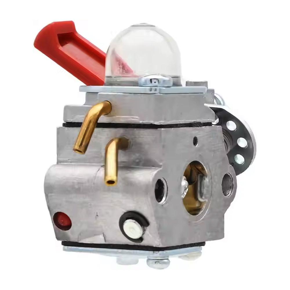 Proven Part Carburetor For Homelite Fits K100, K300, K400, ST2527, ST2537S, C1U-H47