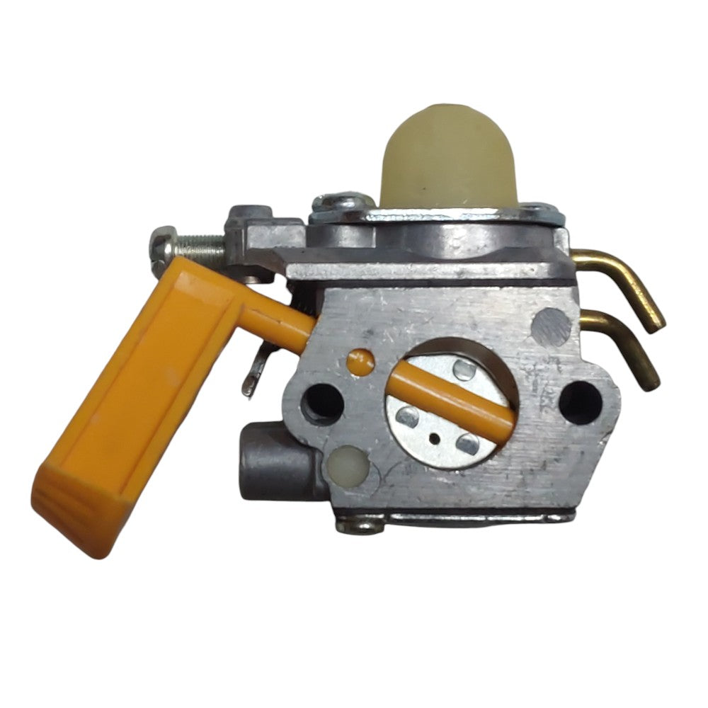 Proven Part Carburetor For Ryobi Fits RY26500, RY26520, RY26540, C1U-H60