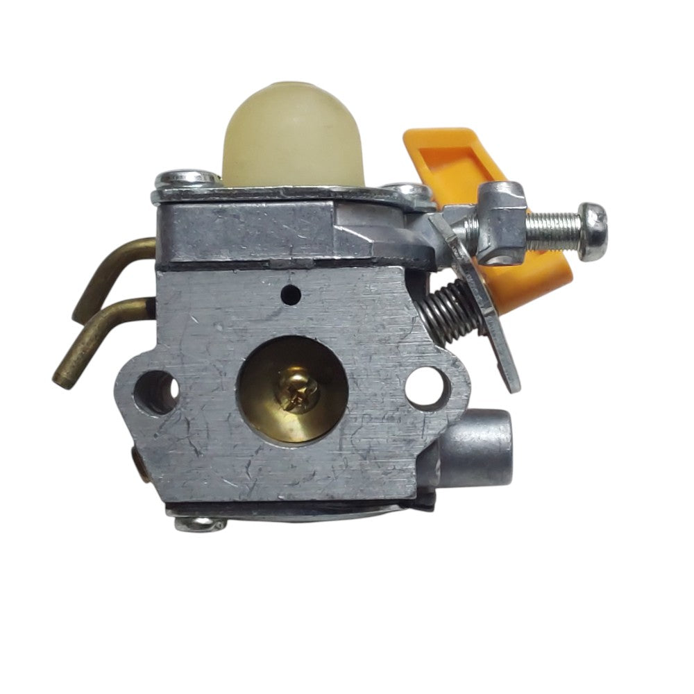 Proven Part Carburetor For Ryobi Fits RY26500, RY26520, RY26540, C1U-H60
