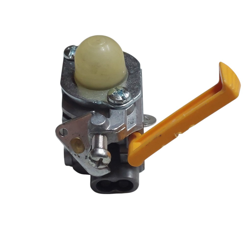 Proven Part Carburetor For Ryobi Fits RY26500, RY26520, RY26540, C1U-H60
