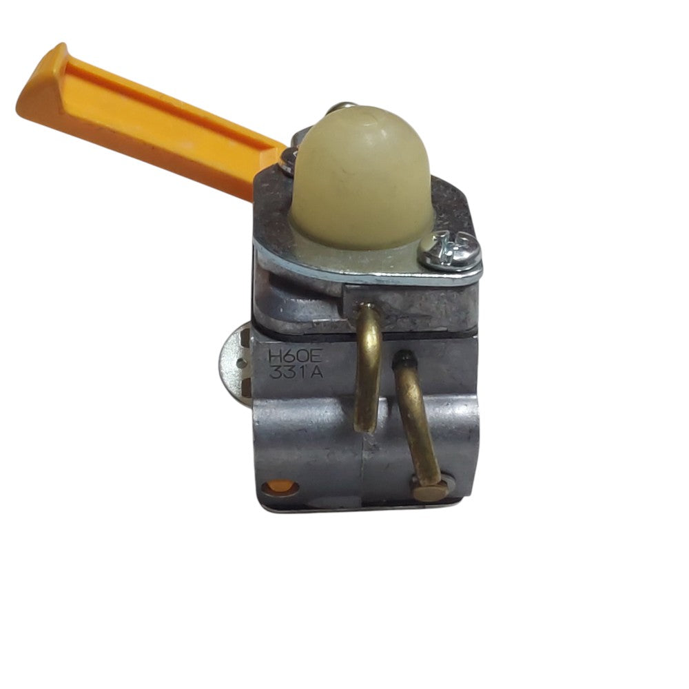 Proven Part Carburetor For Ryobi Fits RY26500, RY26520, RY26540, C1U-H60