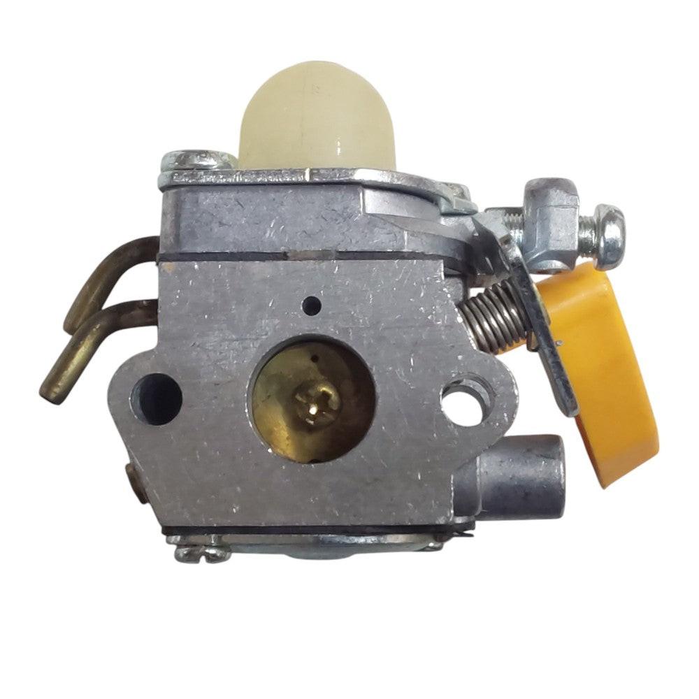Proven Part Carburetor For Homelite Fits UT-20741, UT-20741A, C1U-H66A
