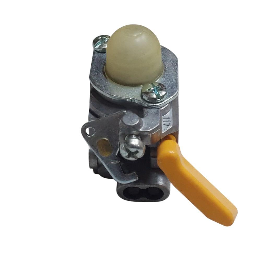Proven Part Carburetor For Homelite Fits UT-20741, UT-20741A, C1U-H66A