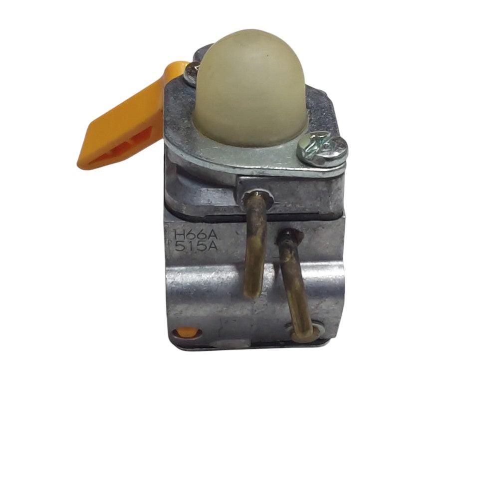Proven Part Carburetor For Homelite Fits UT-20741, UT-20741A, C1U-H66A