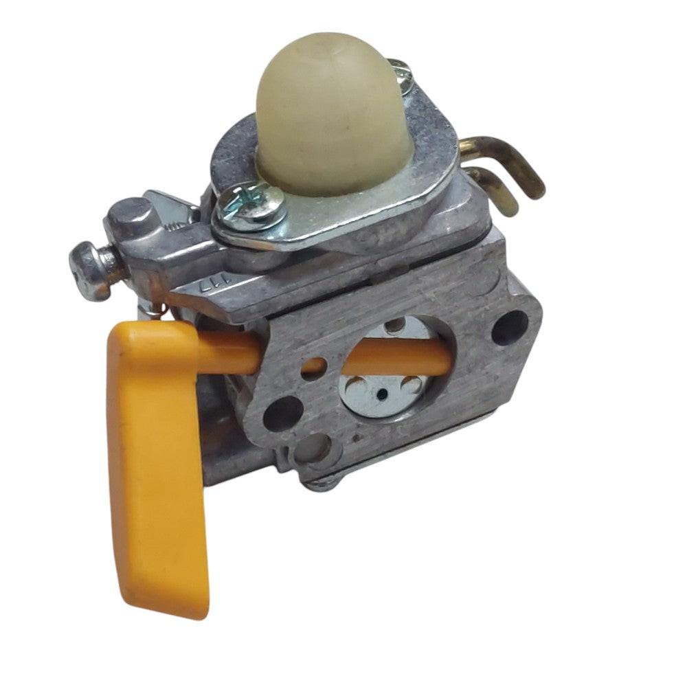 Proven Part Carburetor For Homelite Fits UT-20741, UT-20741A, C1U-H66A