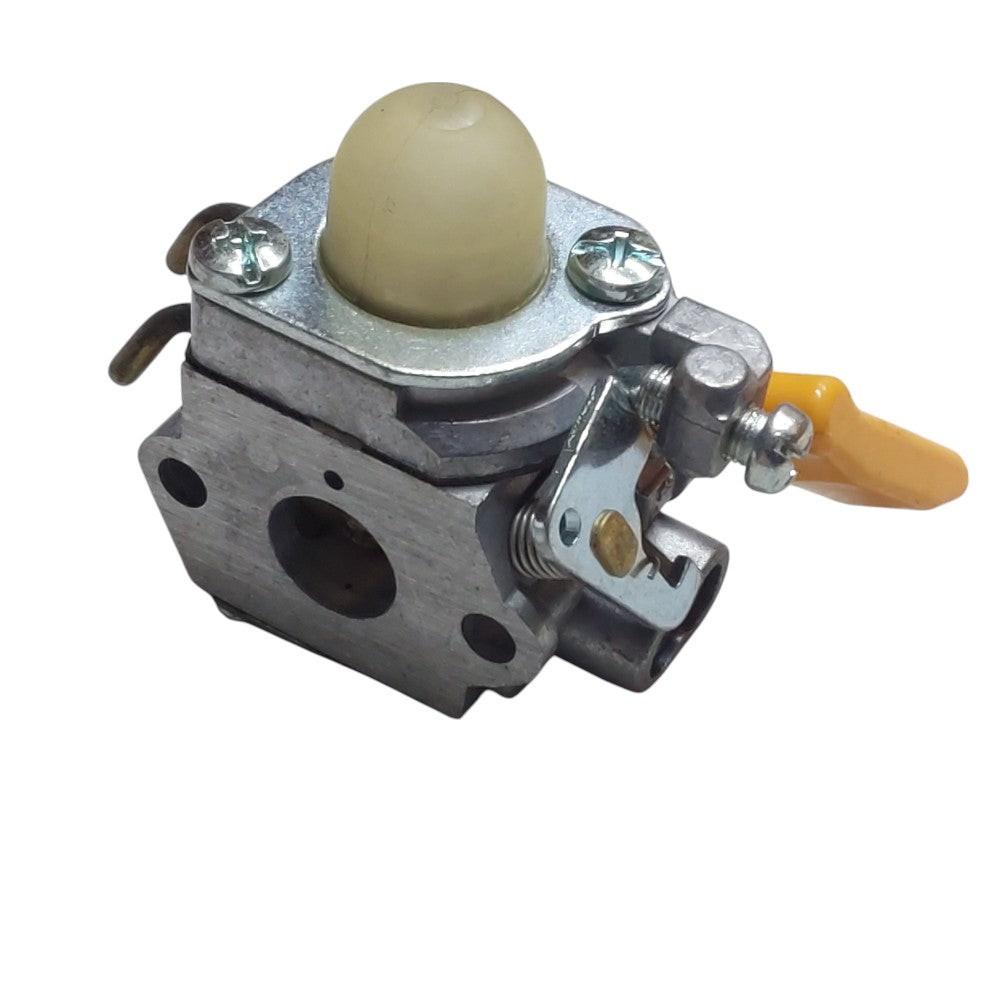 Proven Part Carburetor For Homelite Fits UT-20741, UT-20741A, C1U-H66A
