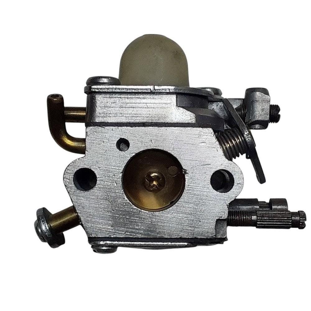 Proven Part Carburetor For Echo Fits PB-2100, PB-2155, ES-2100, C1U-K42