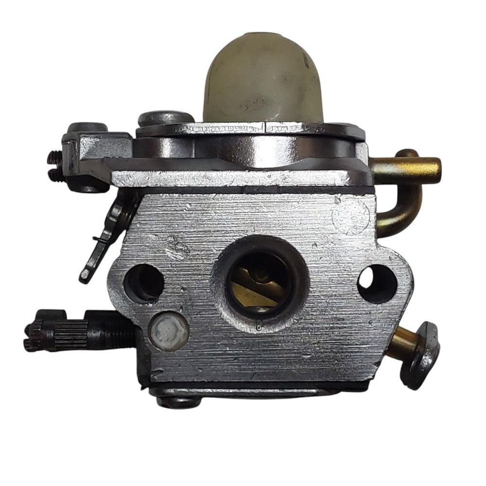 Proven Part Carburetor For Echo Fits PB-2100, PB-2155, ES-2100, C1U-K42