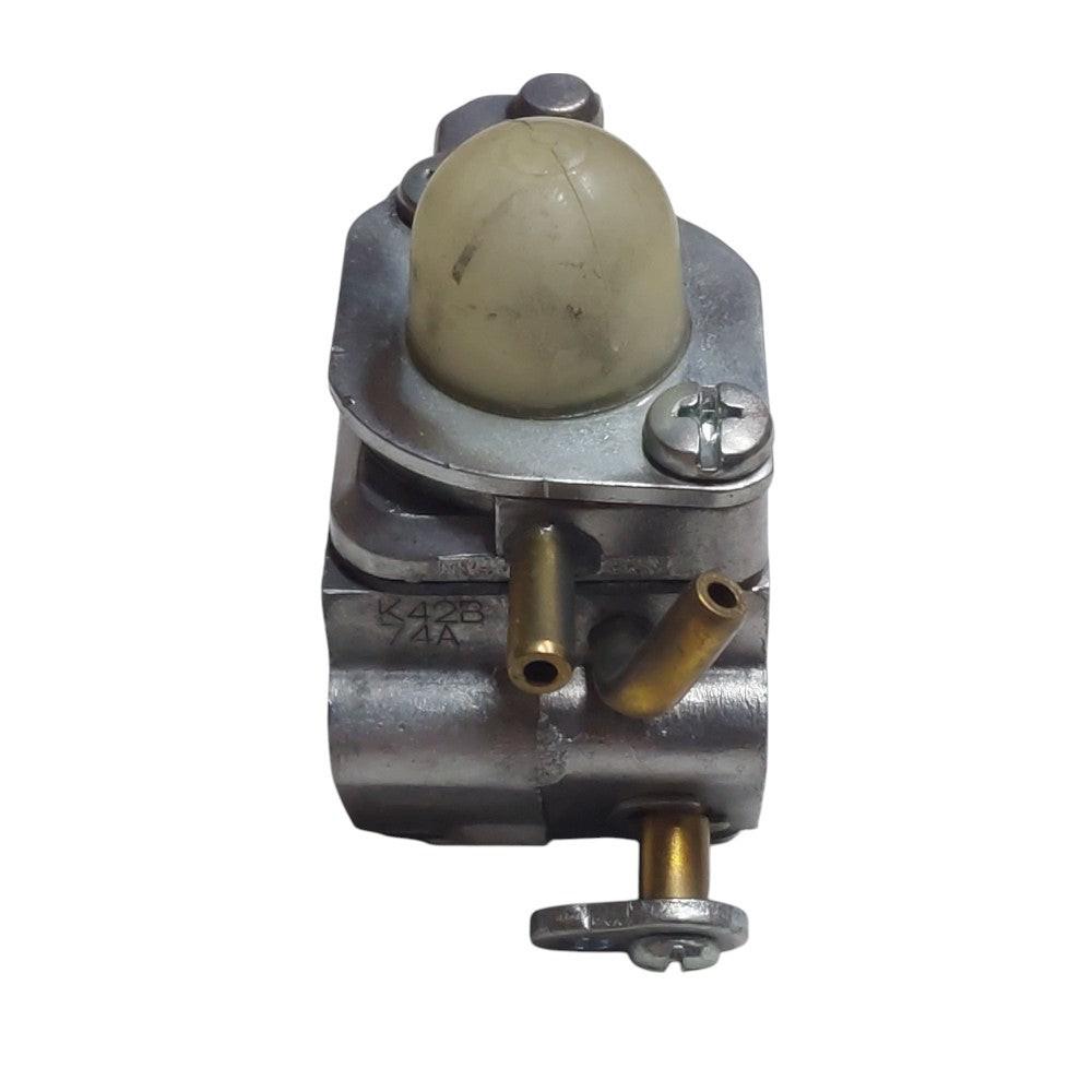 Proven Part Carburetor For Echo Fits PB-2100, PB-2155, ES-2100, C1U-K42