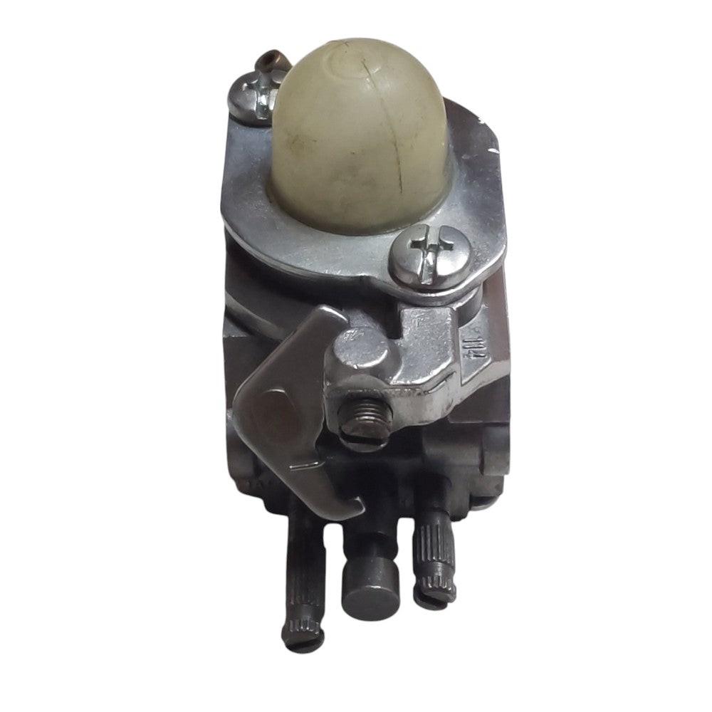 Proven Part Carburetor For Echo Fits PB-2100, PB-2155, ES-2100, C1U-K42