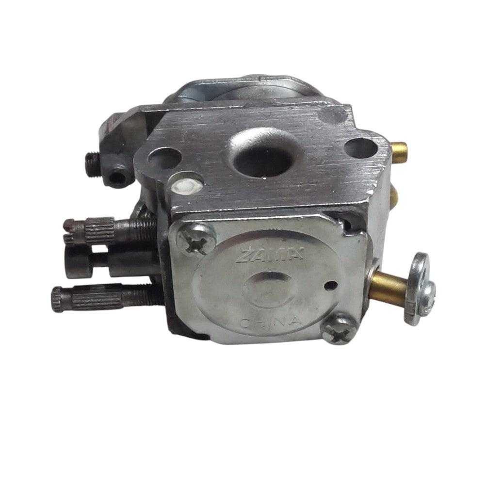Proven Part Carburetor For Echo Fits PB-2100, PB-2155, ES-2100, C1U-K42