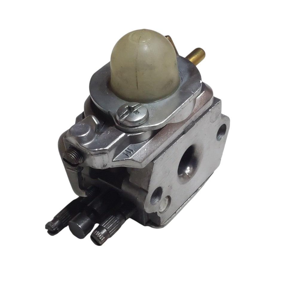 Proven Part Carburetor For Echo Fits PB-2100, PB-2155, ES-2100, C1U-K42