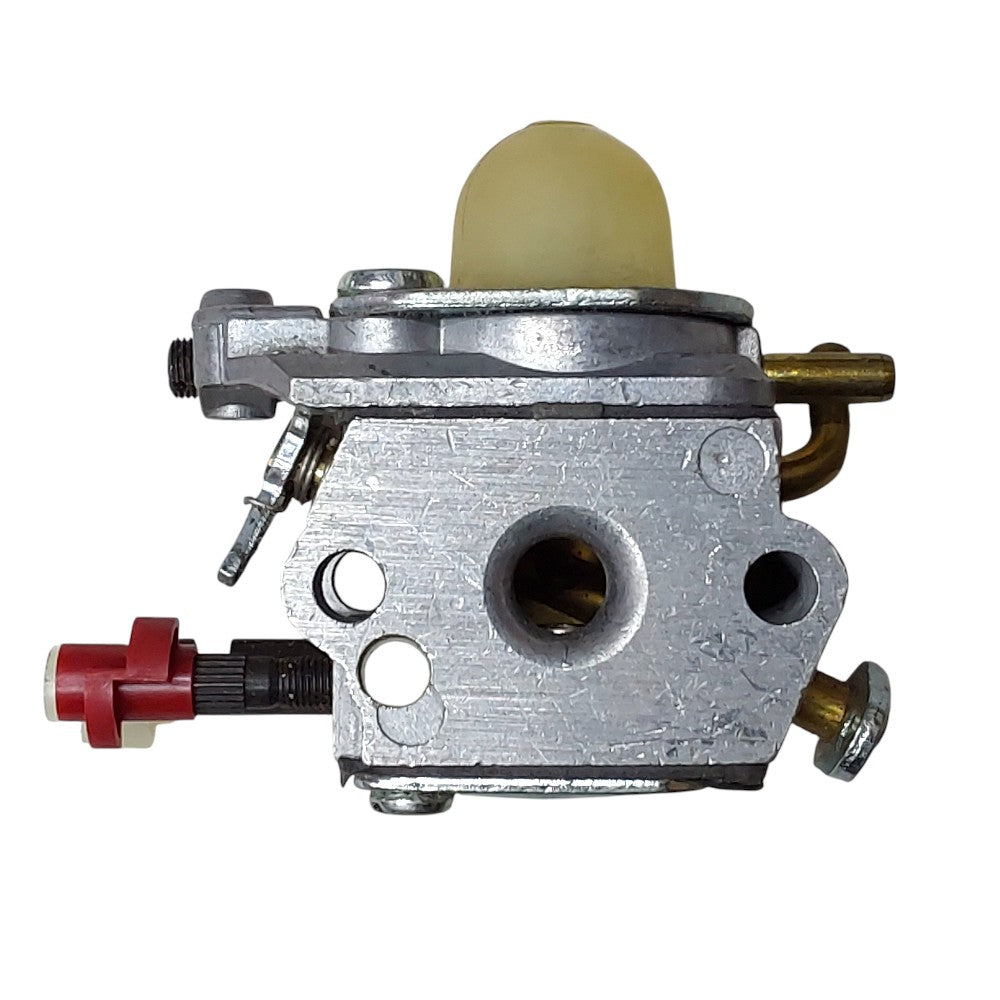 Carburador de pieza probada compatible con Echo 12520020660 Es2100 Zama C1Uk43B