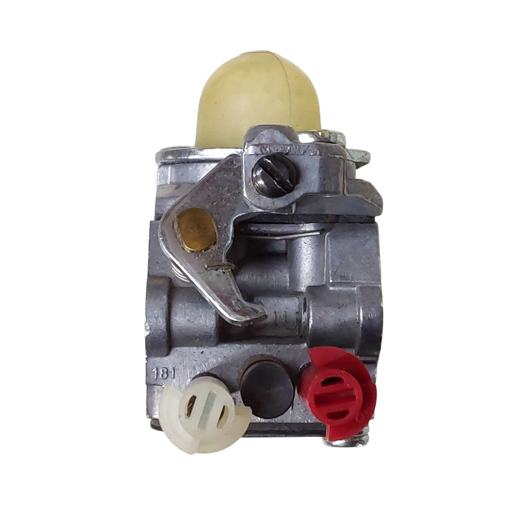 Carburador de pieza probada compatible con Echo 12520020660 Es2100 Zama C1Uk43B