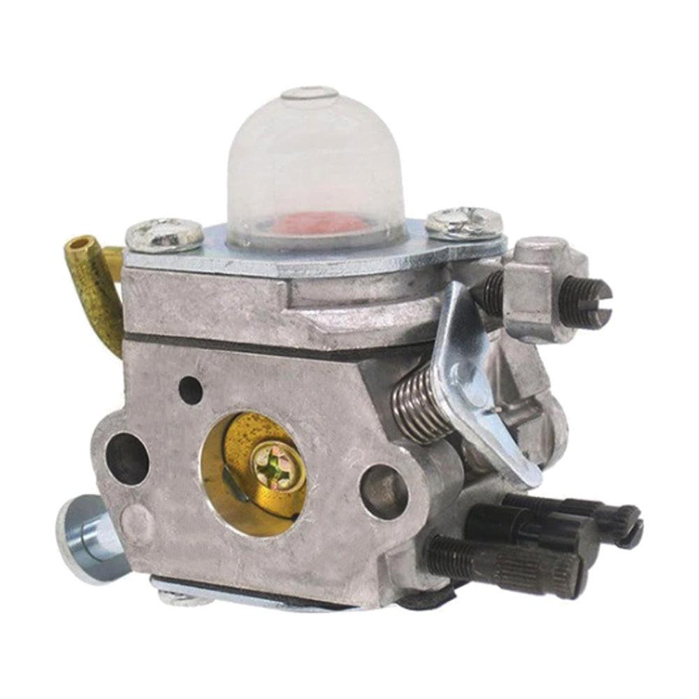 Carburador de pieza probada compatible con Echo 12520009561 Es2400 Zama C1Uk44B