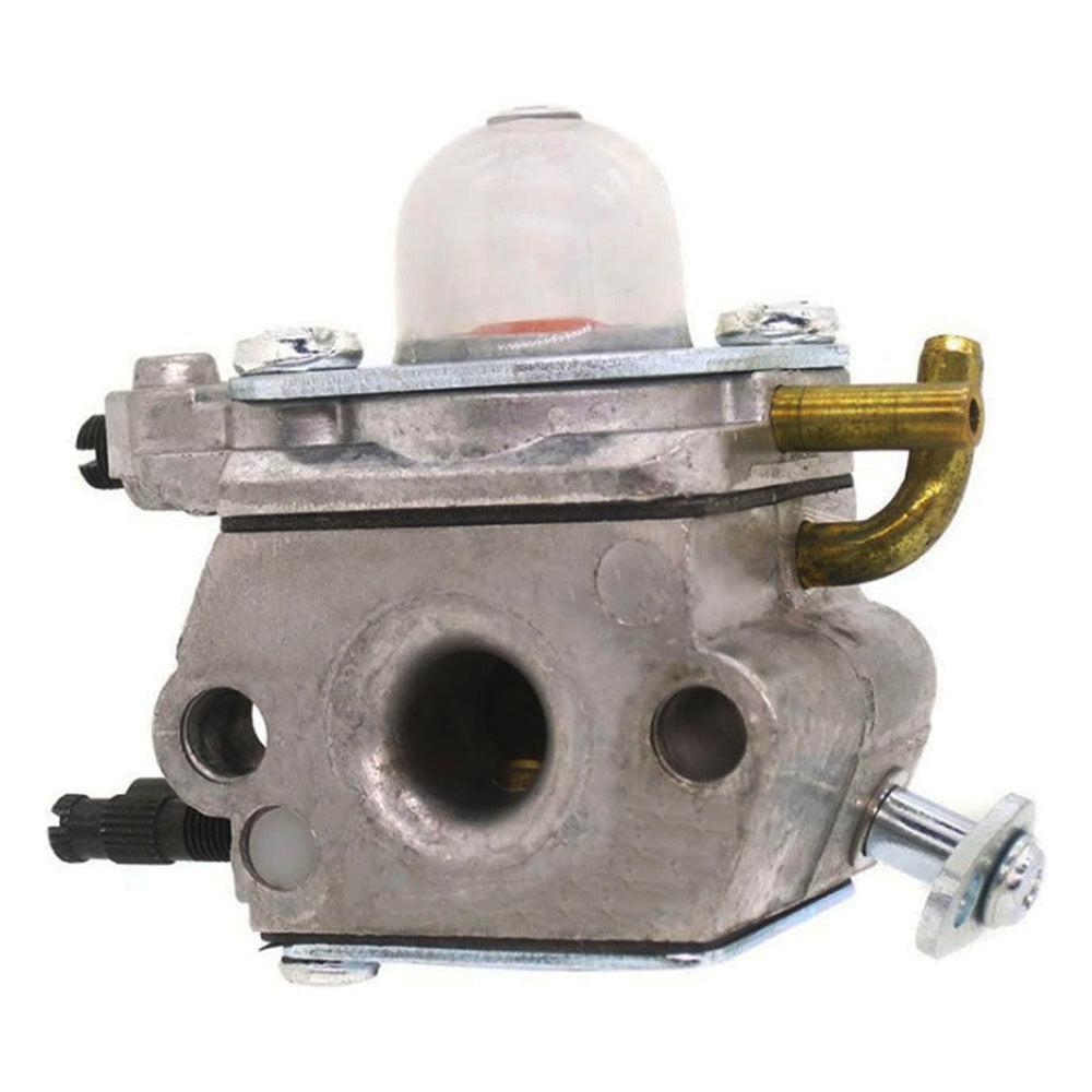 Carburador de pieza probada compatible con Echo 12520009561 Es2400 Zama C1Uk44B