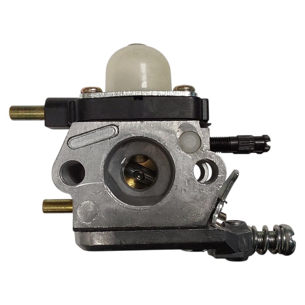 Carburatore C1U-K54A Per Mantis Tiller 7222 – Ricambio Per Zama / Echo – Handdo - Foto 2