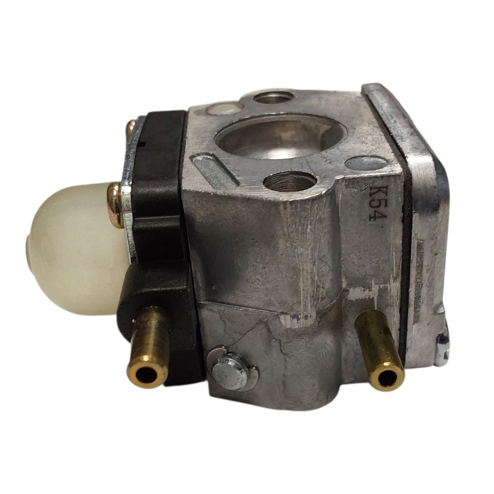 Proven Part New Carburetor For Zama C1U-K54A Mantis Tiller 7222 7222E Echo 12520013123 Carb