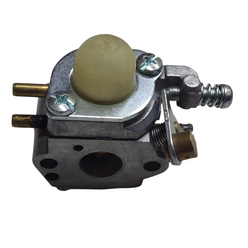 Proven Part Carburetor For Echo Fits WP1000, HC1500, SRM2100 C1U-K55
