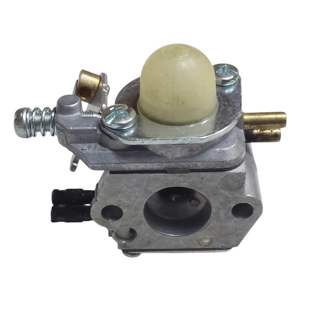Proven Part Carburetor For Echo Fits WP1000, HC1500, SRM2100 C1U-K55
