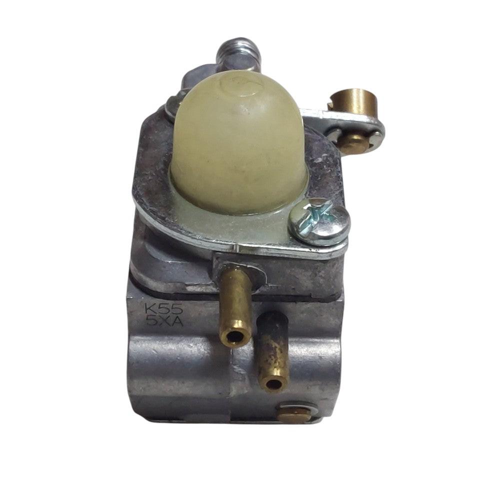 Proven Part Carburetor For Echo Fits WP1000, HC1500, SRM2100 C1U-K55