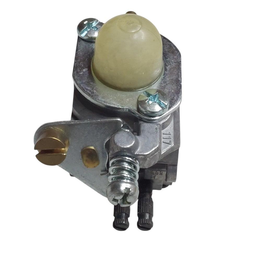 Proven Part Carburetor For Echo Fits WP1000, HC1500, SRM2100 C1U-K55