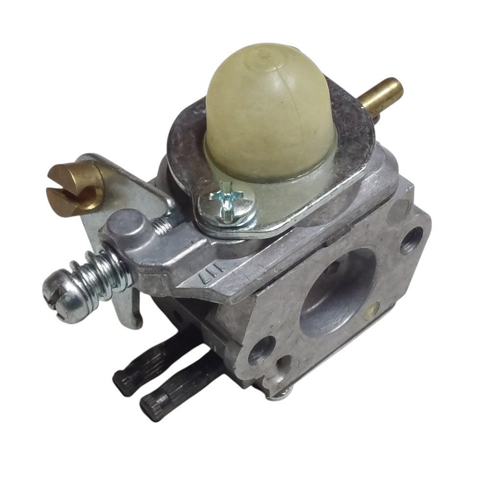 Proven Part Carburetor For Echo Fits WP1000, HC1500, SRM2100 C1U-K55