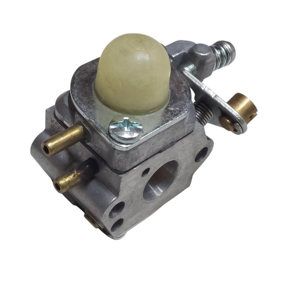 Proven Part Carburetor For Echo Fits WP1000, HC1500, SRM2100 C1U-K55