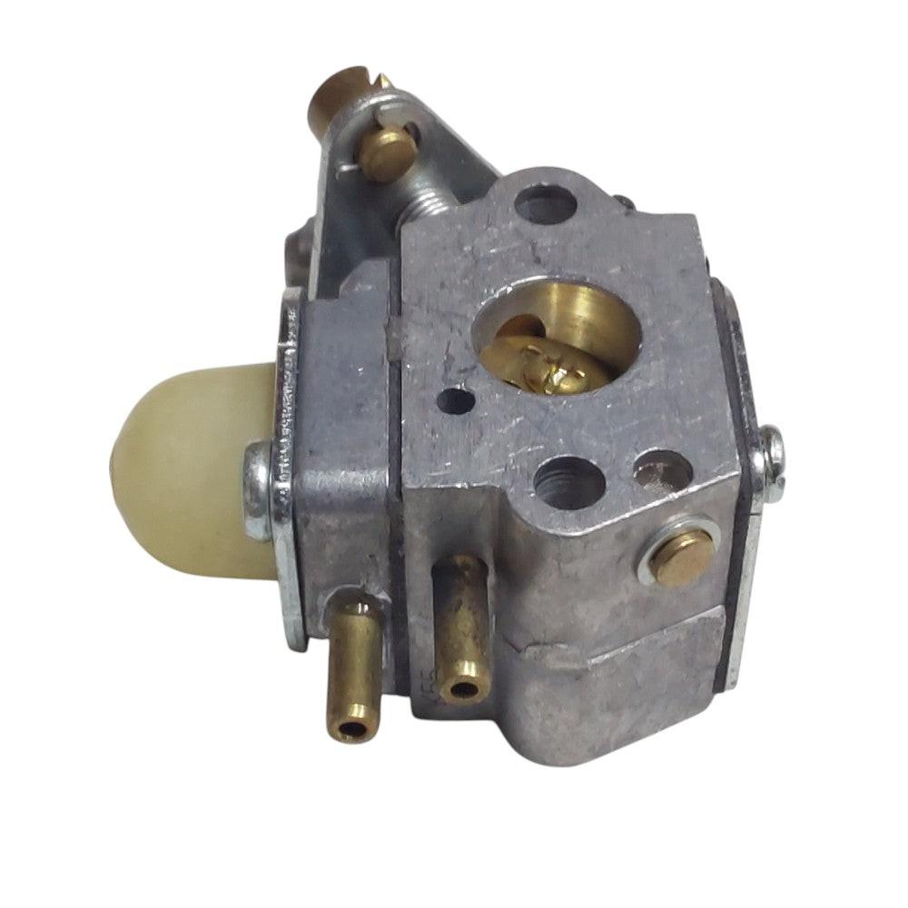 Proven Part Carburetor For Echo Fits WP1000, HC1500, SRM2100 C1U-K55