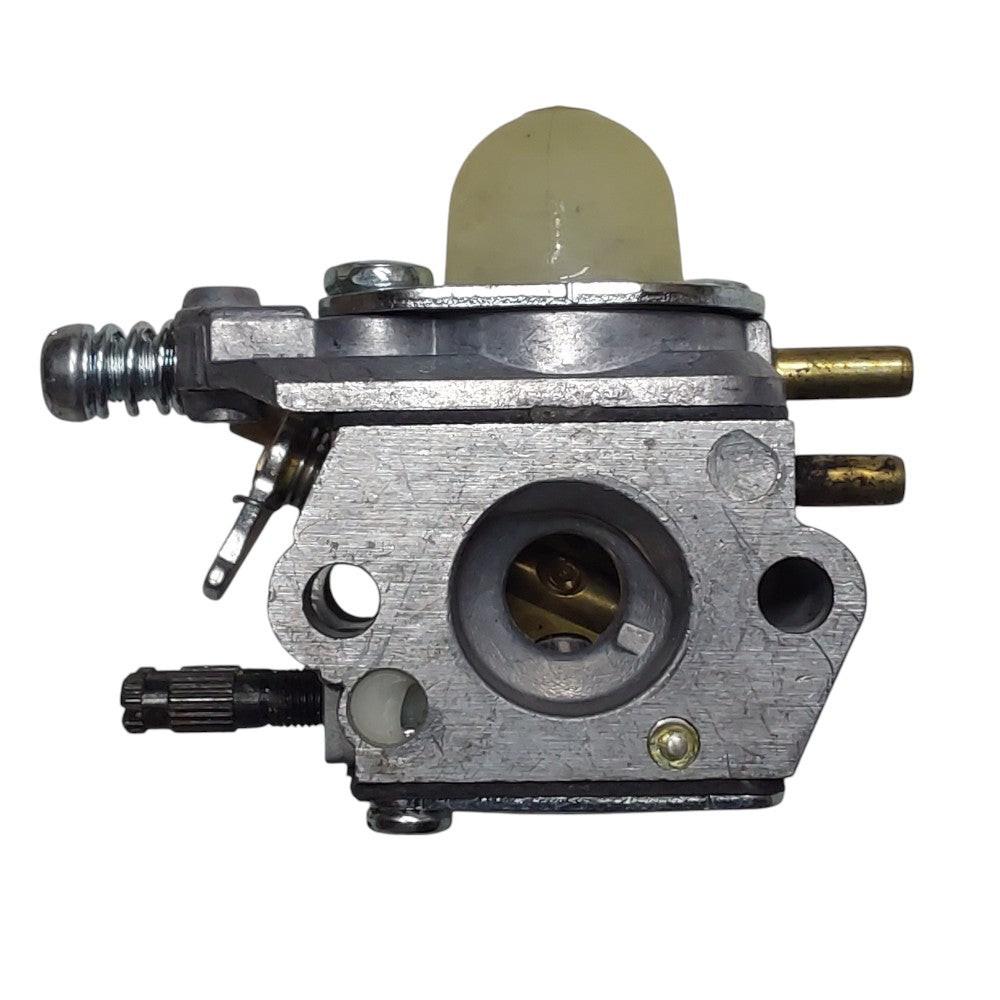Proven Part Carburetor For Echo Fits WP1000, HC1500, SRM2100 C1U-K55