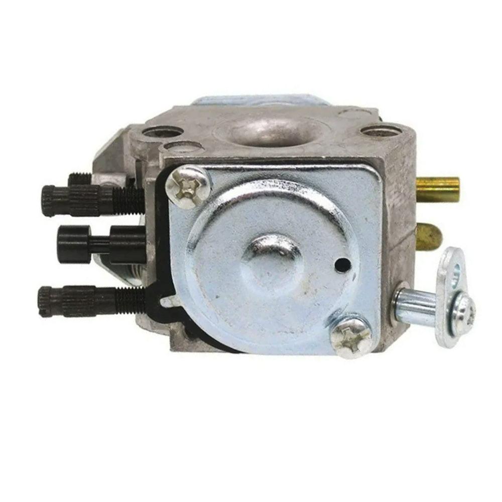 Carburador de pieza probada compatible con Echo A021000942 Eb210-212, Pb200-201, Sc212Tm8