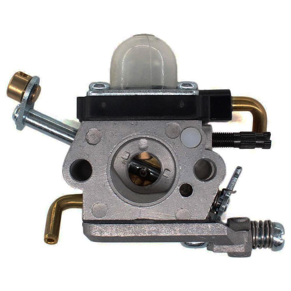 Proven Part Carburetor For Echo Fits SRM-251, SRM-251E, A021001011, C1U-K81A