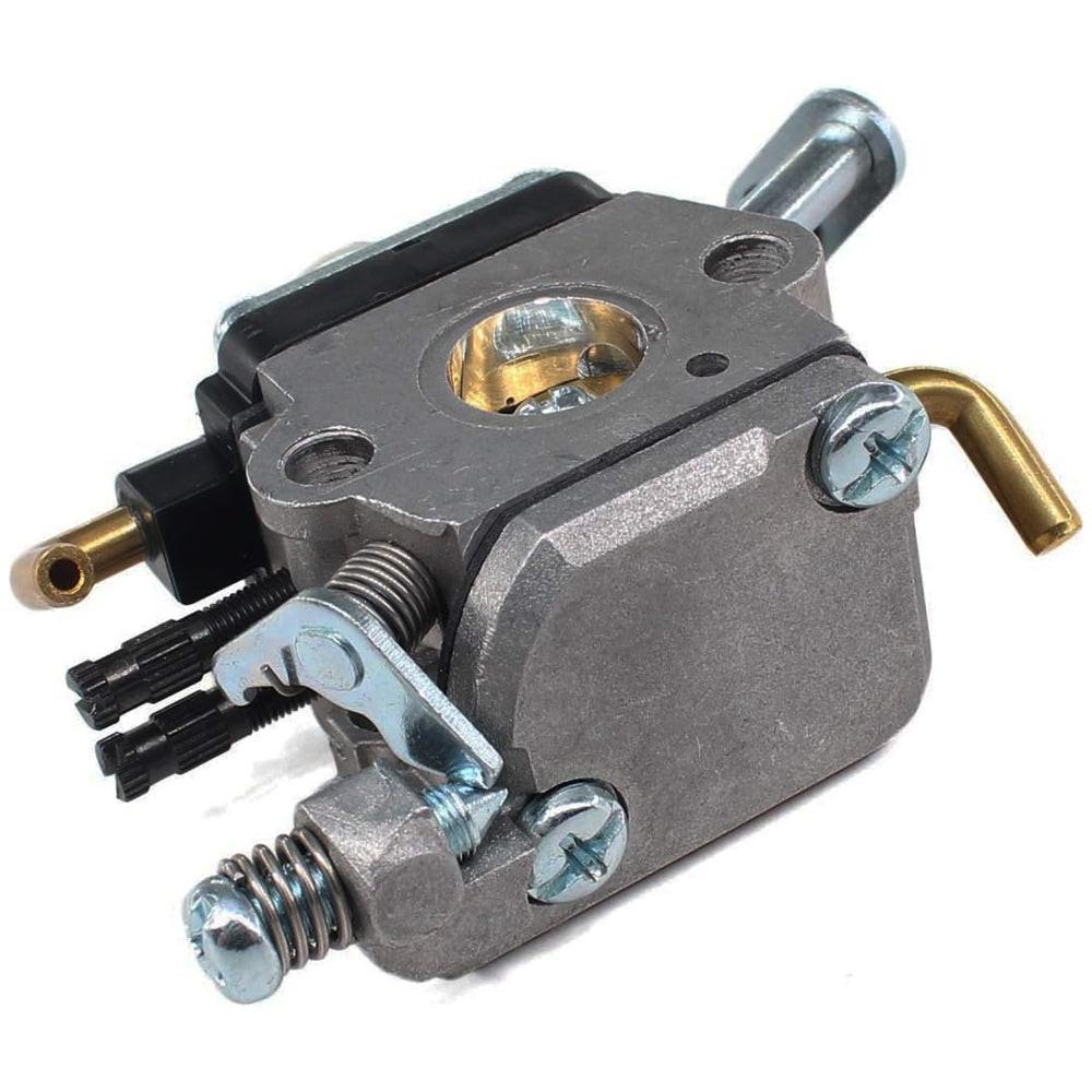 Proven Part Carburetor For Echo Fits SRM-251, SRM-251E, A021001011, C1U-K81A