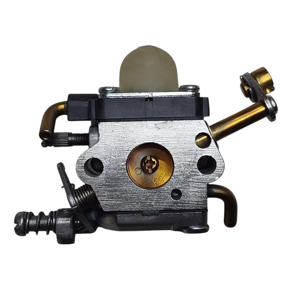 Proven Part Carburetor For Echo Fits SRM-251S, SRM-251, TC2100, C1U-K81B