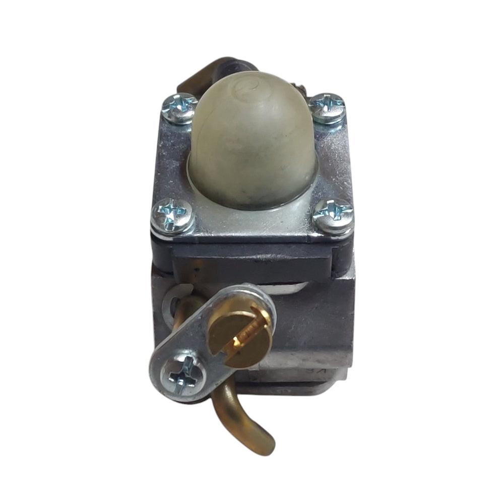 Proven Part Carburetor For Echo Fits SRM-251S, SRM-251, TC2100, C1U-K81B