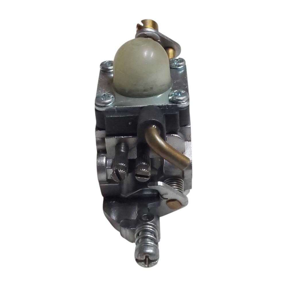 Proven Part Carburetor For Echo Fits SRM-251S, SRM-251, TC2100, C1U-K81B